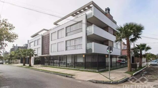 Apartamento à venda no Praia Da cal : Apartamento à venda no Praia Da cal :