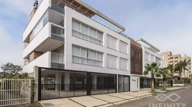 infinity-imobiliaria-Apartamento-em-Torres-Apartamento-Acucena-Residencial-Venda-6822-4