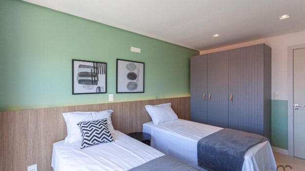 infinity-imobiliaria-Apartamento-em-Torres-Apartamento-Acucena-Residencial-Venda-6822-40 infinity-imobiliaria-Apartamento-em-Torres-Apartamento-Acucena-Residencial-Venda-6822-40