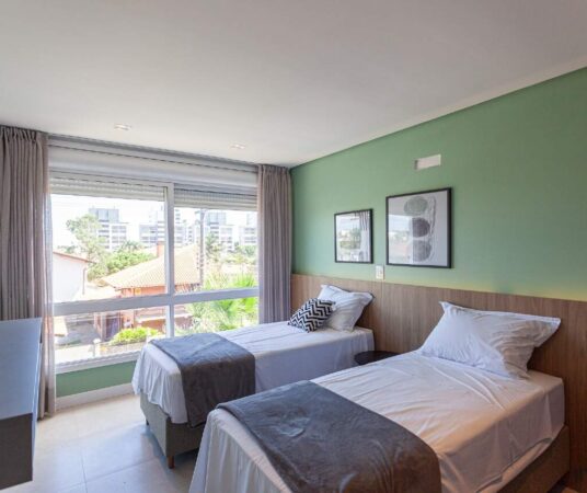 infinity-imobiliaria-Apartamento-em-Torres-Apartamento-Acucena-Residencial-Venda-6822-40