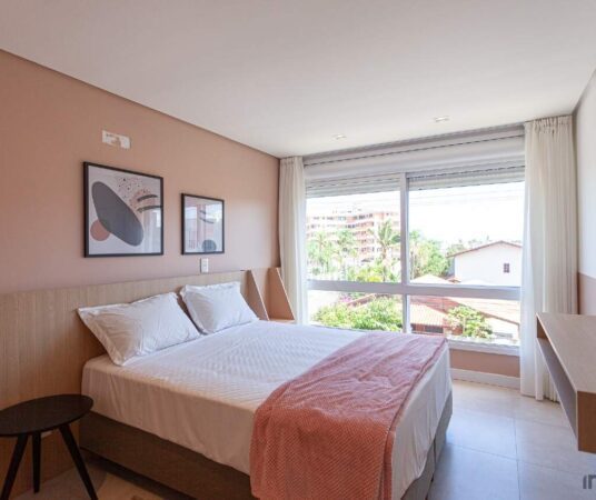 infinity-imobiliaria-Apartamento-em-Torres-Apartamento-Acucena-Residencial-Venda-6822-42