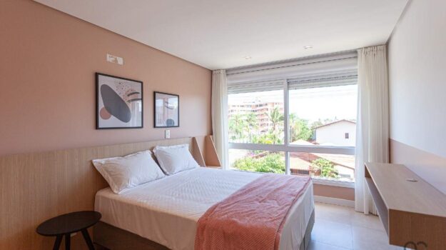 infinity-imobiliaria-Apartamento-em-Torres-Apartamento-Acucena-Residencial-Venda-6822-42 infinity-imobiliaria-Apartamento-em-Torres-Apartamento-Acucena-Residencial-Venda-6822-42