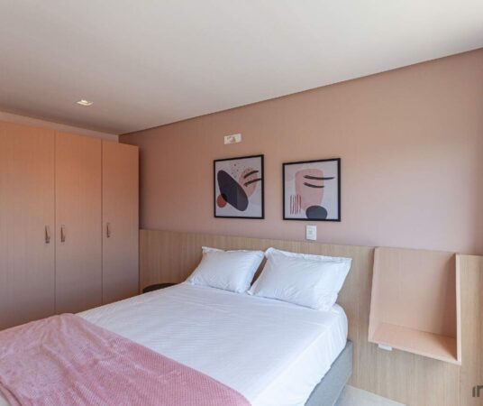 infinity-imobiliaria-Apartamento-em-Torres-Apartamento-Acucena-Residencial-Venda-6822-44