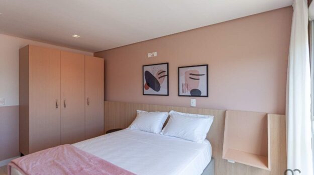 infinity-imobiliaria-Apartamento-em-Torres-Apartamento-Acucena-Residencial-Venda-6822-44 infinity-imobiliaria-Apartamento-em-Torres-Apartamento-Acucena-Residencial-Venda-6822-44