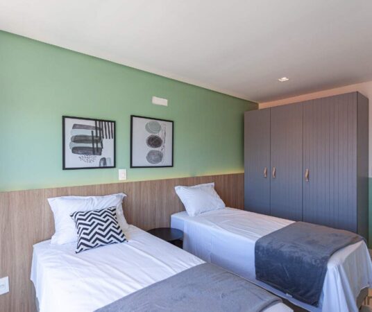 infinity-imobiliaria-Apartamento-em-Torres-Apartamento-Acucena-Residencial-Venda-6822-44