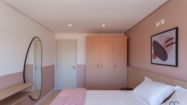 infinity-imobiliaria-Apartamento-em-Torres-Apartamento-Acucena-Residencial-Venda-6822-46 infinity-imobiliaria-Apartamento-em-Torres-Apartamento-Acucena-Residencial-Venda-6822-46