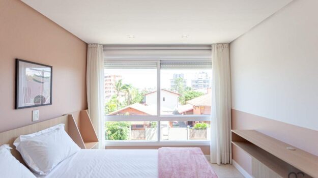 infinity-imobiliaria-Apartamento-em-Torres-Apartamento-Acucena-Residencial-Venda-6822-48 infinity-imobiliaria-Apartamento-em-Torres-Apartamento-Acucena-Residencial-Venda-6822-48