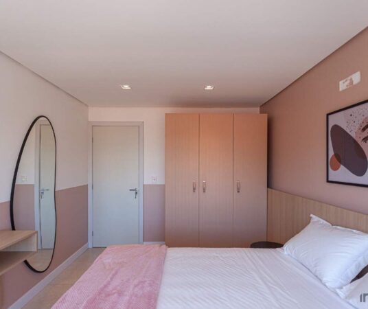 infinity-imobiliaria-Apartamento-em-Torres-Apartamento-Acucena-Residencial-Venda-6822-48