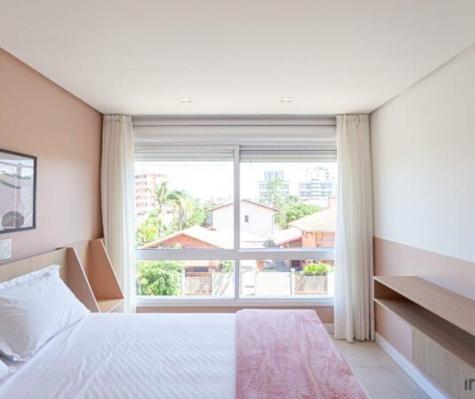 infinity-imobiliaria-Apartamento-em-Torres-Apartamento-Acucena-Residencial-Venda-6822-50