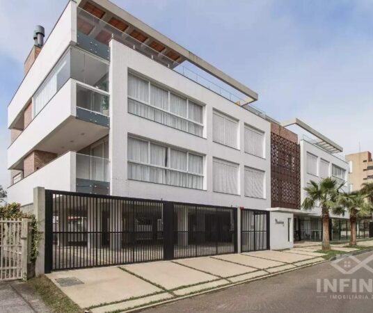Apartamento à venda no Praia Da cal :