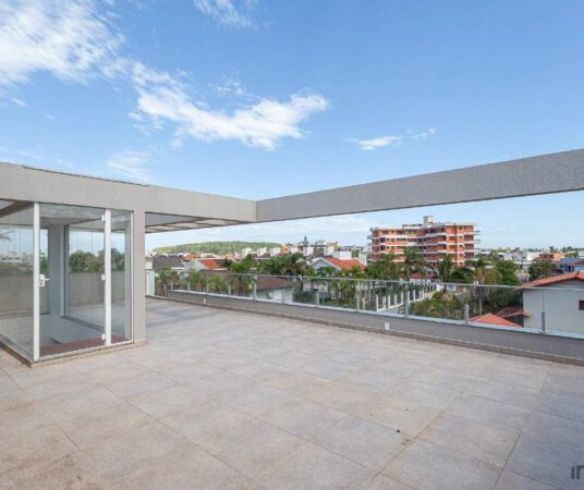 Apartamento à venda no Praia Da cal :