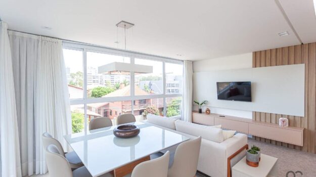 Apartamento à venda no Praia Da cal : Apartamento à venda no Praia Da cal :