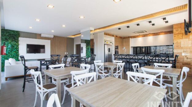 infinity-imobiliaria-Apartamento-em-Torres-Apartamento-Bellagio-Residenziale-Residencial-Venda-2762-16