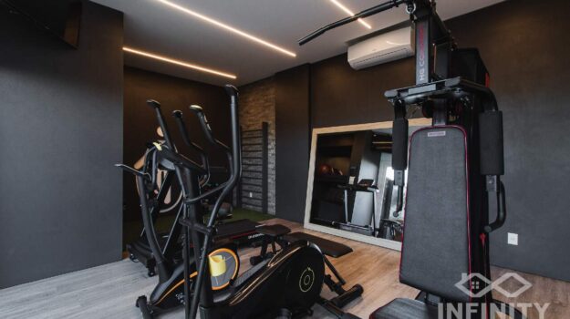 infinity-imobiliaria-Apartamento-em-Torres-Apartamento-Bellagio-Residenziale-Residencial-Venda-2762-22