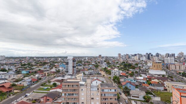 Apartamento à venda no Centro: Apartamento à venda no Centro: