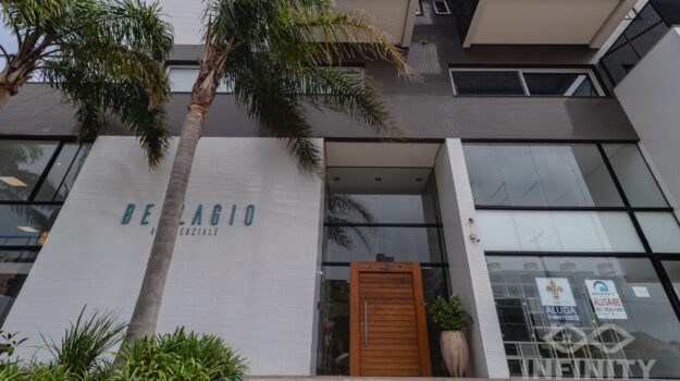 Apartamento à venda no Centro: Apartamento à venda no Centro: