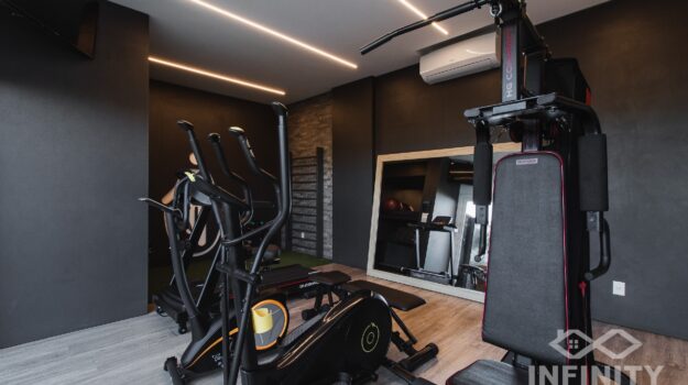 Apartamento à venda no Centro: Apartamento à venda no Centro: