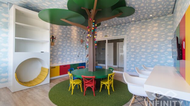 Apartamento à venda no Centro: Apartamento à venda no Centro: