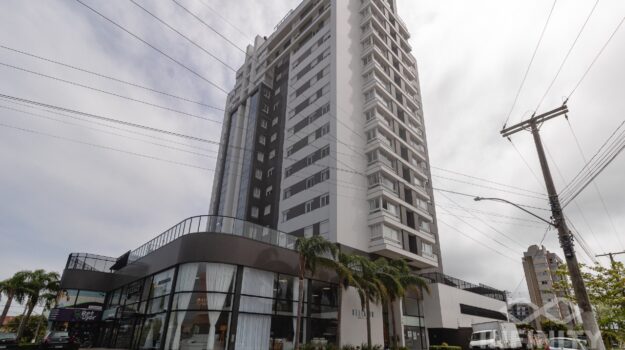 infinity-imobiliaria-Apartamento-em-Torres-Apartamento-Bellagio-Residenziale-Residencial-Venda-6145-28 infinity-imobiliaria-Apartamento-em-Torres-Apartamento-Bellagio-Residenziale-Residencial-Venda-6145-28