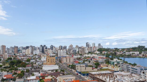 infinity-imobiliaria-Apartamento-em-Torres-Apartamento-Bellagio-Residenziale-Residencial-Venda-6145-30 infinity-imobiliaria-Apartamento-em-Torres-Apartamento-Bellagio-Residenziale-Residencial-Venda-6145-30