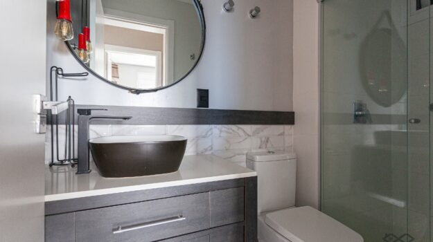 infinity-imobiliaria-Apartamento-em-Torres-Apartamento-Bellagio-Residenziale-Residencial-Venda-6145-32 infinity-imobiliaria-Apartamento-em-Torres-Apartamento-Bellagio-Residenziale-Residencial-Venda-6145-32