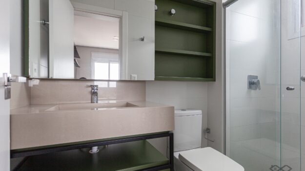 infinity-imobiliaria-Apartamento-em-Torres-Apartamento-Bellagio-Residenziale-Residencial-Venda-6145-34 infinity-imobiliaria-Apartamento-em-Torres-Apartamento-Bellagio-Residenziale-Residencial-Venda-6145-34