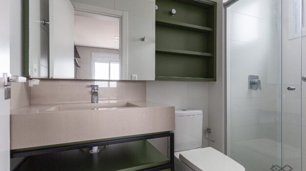 infinity-imobiliaria-Apartamento-em-Torres-Apartamento-Bellagio-Residenziale-Residencial-Venda-6145-36 infinity-imobiliaria-Apartamento-em-Torres-Apartamento-Bellagio-Residenziale-Residencial-Venda-6145-36