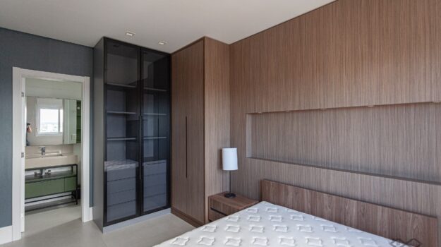 infinity-imobiliaria-Apartamento-em-Torres-Apartamento-Bellagio-Residenziale-Residencial-Venda-6145-38 infinity-imobiliaria-Apartamento-em-Torres-Apartamento-Bellagio-Residenziale-Residencial-Venda-6145-38