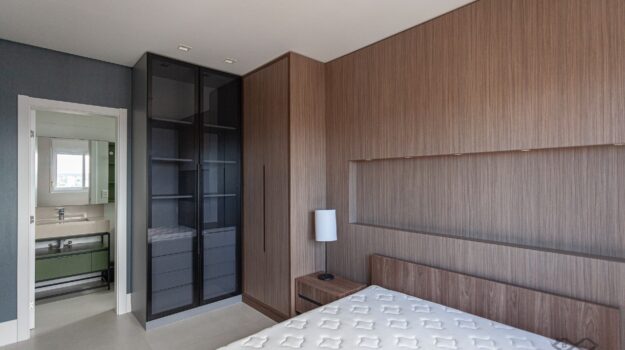 infinity-imobiliaria-Apartamento-em-Torres-Apartamento-Bellagio-Residenziale-Residencial-Venda-6145-40 infinity-imobiliaria-Apartamento-em-Torres-Apartamento-Bellagio-Residenziale-Residencial-Venda-6145-40