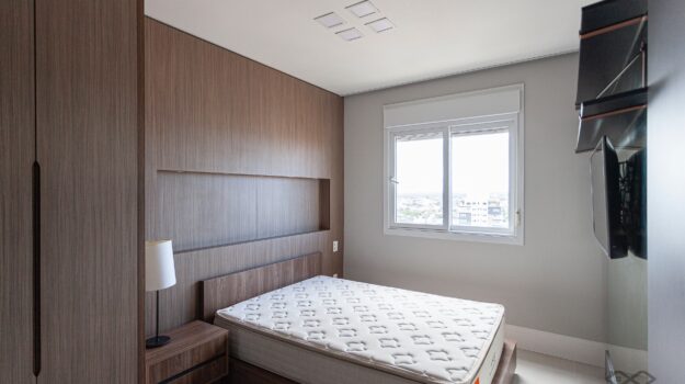 infinity-imobiliaria-Apartamento-em-Torres-Apartamento-Bellagio-Residenziale-Residencial-Venda-6145-42 infinity-imobiliaria-Apartamento-em-Torres-Apartamento-Bellagio-Residenziale-Residencial-Venda-6145-42