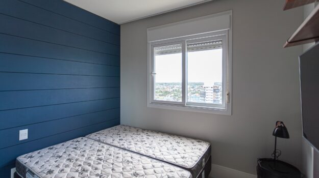 infinity-imobiliaria-Apartamento-em-Torres-Apartamento-Bellagio-Residenziale-Residencial-Venda-6145-44 infinity-imobiliaria-Apartamento-em-Torres-Apartamento-Bellagio-Residenziale-Residencial-Venda-6145-44