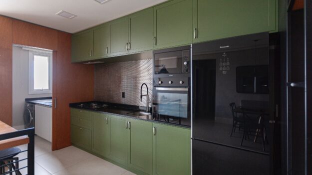 Apartamento à venda no Centro: Apartamento à venda no Centro: