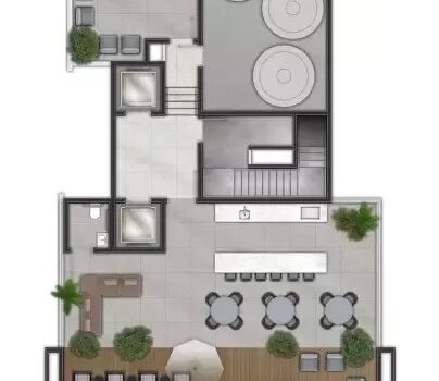 Apartamento à venda no Praia Grande: Apartamento à venda no Praia Grande: