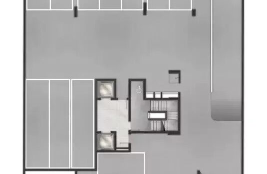 Apartamento à venda no Praia Grande: Apartamento à venda no Praia Grande: