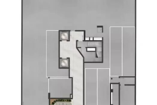 Apartamento à venda no Praia Grande: Apartamento à venda no Praia Grande: