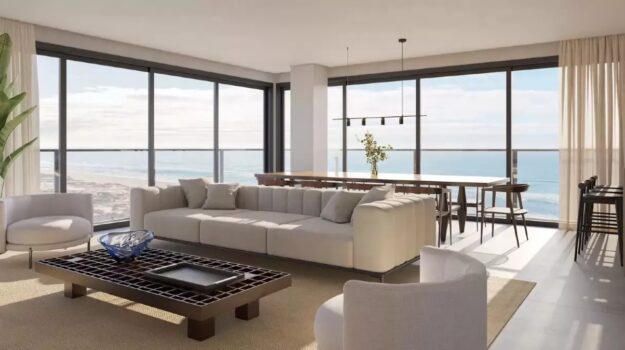 infinity-imobiliaria-Apartamento-em-Torres-Apartamento-Boreal-Residencial-Venda-6511-26 infinity-imobiliaria-Apartamento-em-Torres-Apartamento-Boreal-Residencial-Venda-6511-26