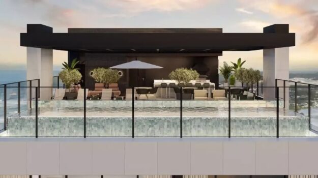 infinity-imobiliaria-Apartamento-em-Torres-Apartamento-Boreal-Residencial-Venda-6511-28 infinity-imobiliaria-Apartamento-em-Torres-Apartamento-Boreal-Residencial-Venda-6511-28