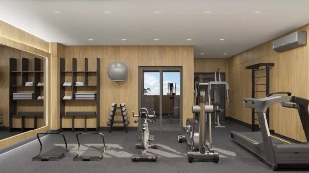 infinity-imobiliaria-Apartamento-em-Torres-Apartamento-Boreal-Residencial-Venda-6513-32 infinity-imobiliaria-Apartamento-em-Torres-Apartamento-Boreal-Residencial-Venda-6513-32