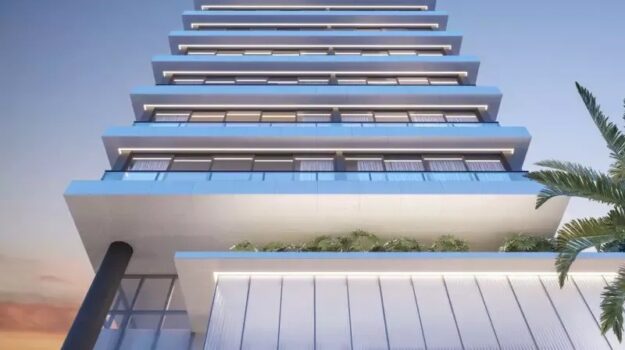 Apartamento à venda no Praia Grande: Apartamento à venda no Praia Grande: