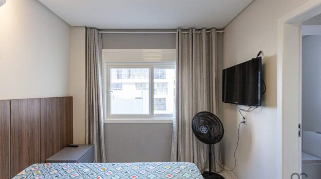 infinity-imobiliaria-Apartamento-em-Torres-Apartamento-Cambara-Residencial-Venda-6821-22