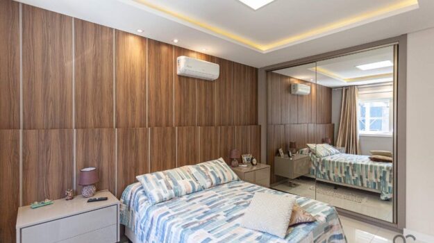 infinity-imobiliaria-Apartamento-em-Torres-Apartamento-Cambara-Residencial-Venda-6821-24