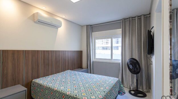 infinity-imobiliaria-Apartamento-em-Torres-Apartamento-Cambara-Residencial-Venda-6821-26