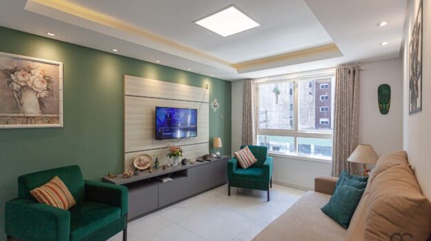 infinity-imobiliaria-Apartamento-em-Torres-Apartamento-Cambara-Residencial-Venda-6821-28
