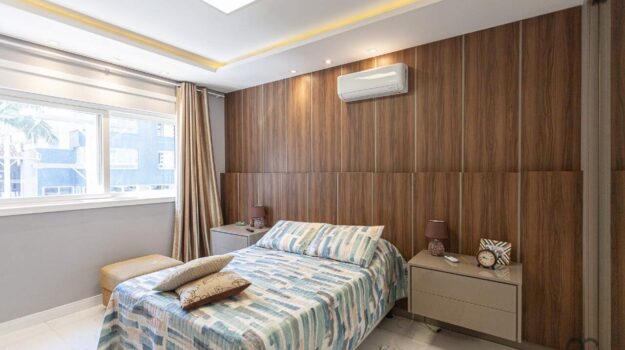 infinity-imobiliaria-Apartamento-em-Torres-Apartamento-Cambara-Residencial-Venda-6821-30