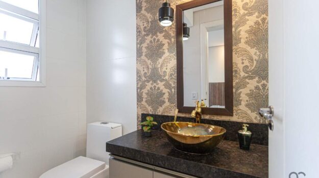 infinity-imobiliaria-Apartamento-em-Torres-Apartamento-Cambara-Residencial-Venda-6821-32