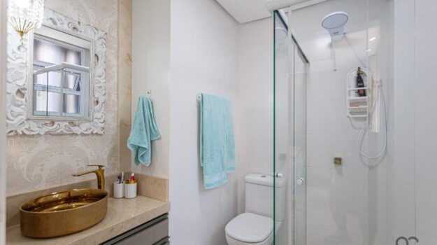 infinity-imobiliaria-Apartamento-em-Torres-Apartamento-Cambara-Residencial-Venda-6821-34