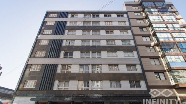 infinity-imobiliaria-Apartamento-em-Torres-Apartamento-Cambara-Residencial-Venda-6821-36