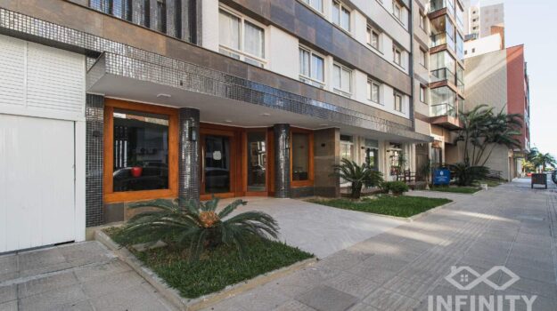 infinity-imobiliaria-Apartamento-em-Torres-Apartamento-Cambara-Residencial-Venda-6821-38