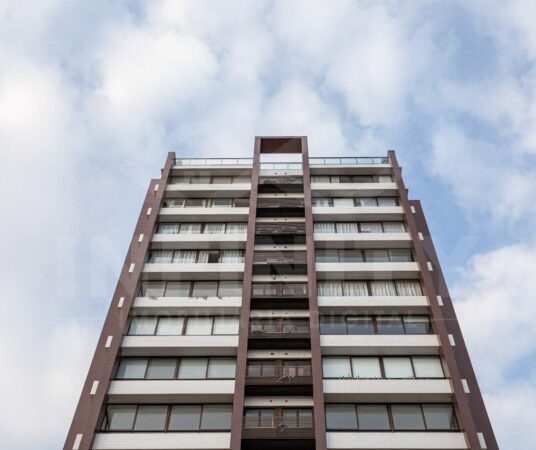 infinity-imobiliaria-Apartamento-em-Torres-Apartamento-Del-Porto-Residencial-Venda-1991-10