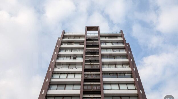 infinity-imobiliaria-Apartamento-em-Torres-Apartamento-Del-Porto-Residencial-Venda-1991-10